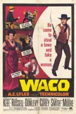 Watch Waco 2KMovies