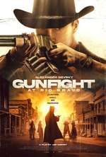 Watch Gunfight at Rio Bravo 2KMovies