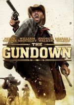 Watch The Gundown 2KMovies