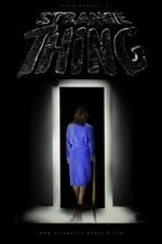 Watch Strange Thing 2KMovies