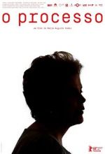 Watch The Trial 2KMovies