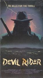 Watch Devil Rider 2KMovies