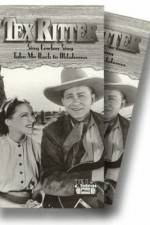 Watch Take Me Back to Oklahoma 2KMovies