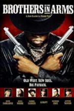 Watch Brothers in Arms 2KMovies