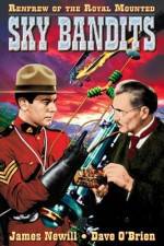 Watch Sky Bandits 2KMovies