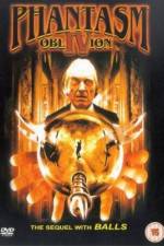 Watch Phantasm IV Oblivion 2KMovies
