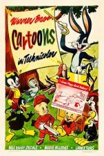 Watch Mexican Cat Dance (Short 1963) 2KMovies