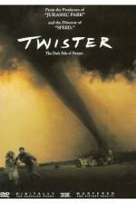 Watch Twister 2KMovies