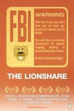 Watch The Lionshare 2KMovies