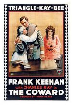 Watch The Coward 2KMovies