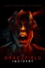 Watch The Gracefield Incident 2KMovies