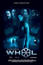 Watch The Wheel 2KMovies