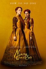 Watch Mary Queen of Scots 2KMovies