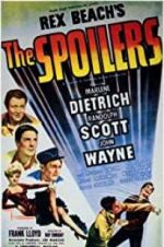 Watch The Spoilers 2KMovies