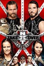 Watch NXT TakeOver: Toronto 2KMovies