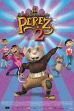 Watch Hairy Tooth Fairy 2 2KMovies