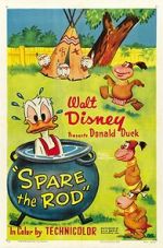 Watch Spare the Rod 2KMovies