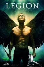 Watch Legion 2KMovies