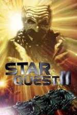 Watch Starquest II 2KMovies