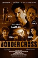 Watch BorderCross 2KMovies