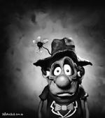 Watch Ernie Biscuit 2KMovies