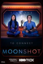 Watch Moonshot 2KMovies