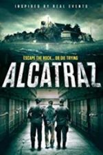 Watch Alcatraz 2KMovies