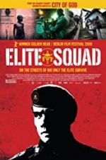 Watch Elite Squad 2KMovies