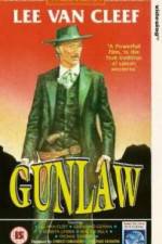 Watch I giorni dell'ira 2KMovies