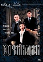 Watch Copenhagen 2KMovies