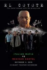 Watch El Coyote 2KMovies