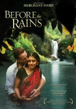 Watch Before the Rains 2KMovies