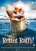 Watch Rettet Raffi! 2KMovies