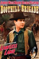 Watch Lawless Land 2KMovies