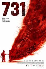 Watch 731 2KMovies