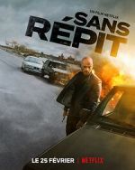 Watch Restless 2KMovies
