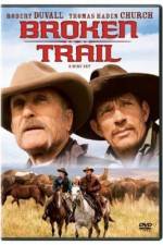 Watch Broken Trail 2KMovies