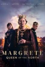 Watch Margrete den første 2KMovies