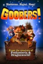 Watch Goobers 2KMovies