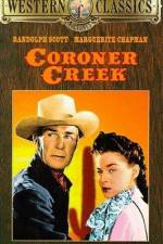 Watch Coroner Creek 2KMovies