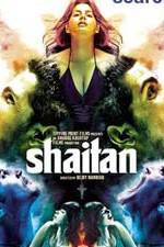 Watch Shaitan 2KMovies