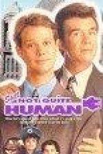 Watch Still Not Quite Human 2KMovies