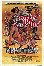 Watch Lovely But Deadly 2KMovies
