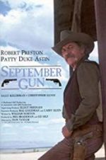 Watch September Gun 2KMovies