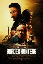 Watch Border Hunters 2KMovies