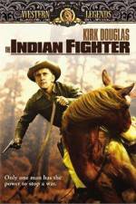 Watch The Indian Fighter 2KMovies