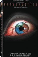 Watch Frankenstein Unbound 2KMovies