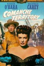 Watch Comanche Territory 2KMovies
