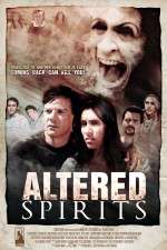 Watch Altered Spirits 2KMovies