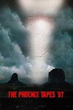 Watch The Phoenix Tapes \'97 2KMovies